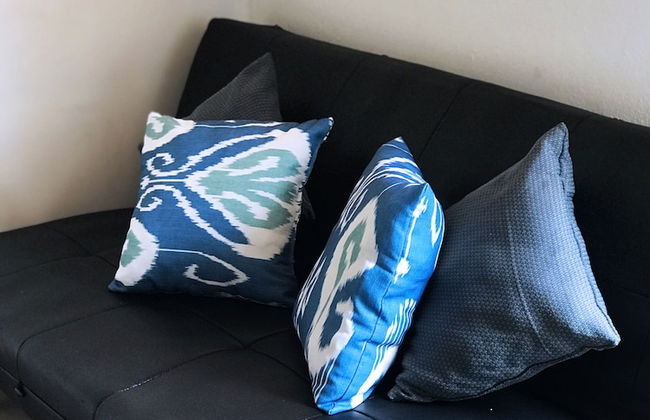 Apartamentos Managua - Foto 53