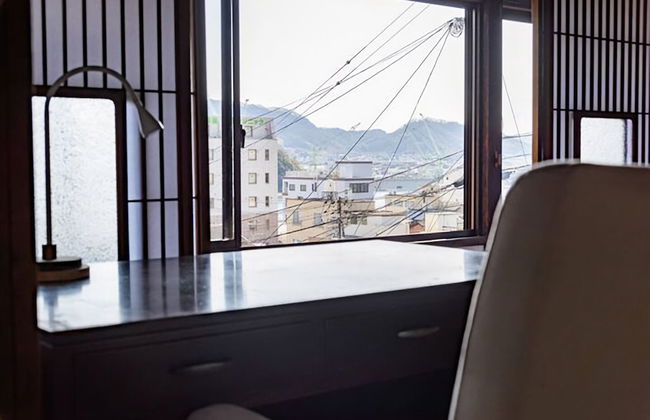 Yamamo Onomichi - Foto 25