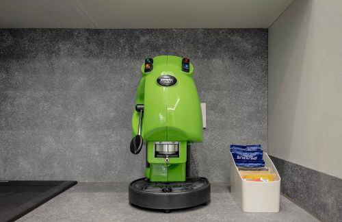 Martini 66 - Photo 13