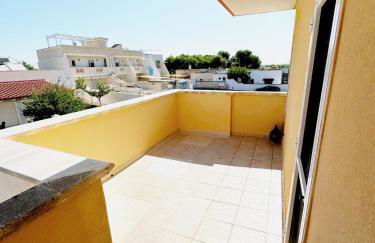 Terrazzo Privato, Salento, sul Mare - Foto 18