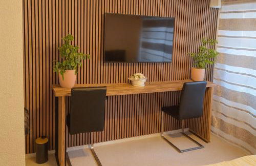 Premium Budget Studio - Foto 11