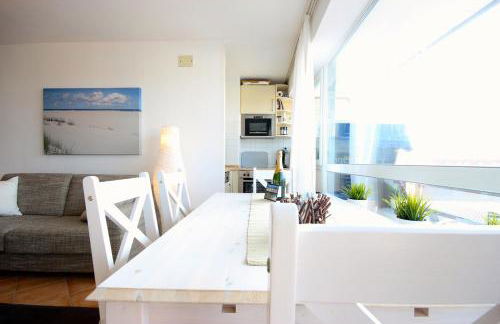 Seeluft 17 - Foto 11