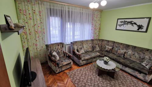 Apartman Škudar - Foto 5