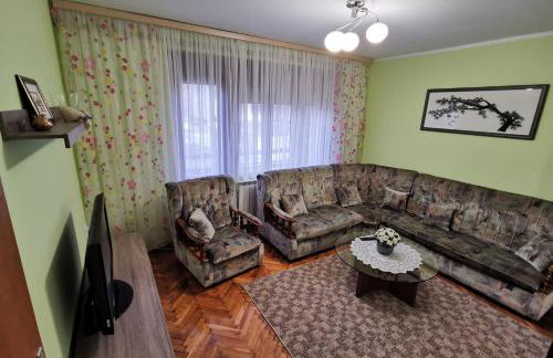 Apartman Škudar - Foto 5
