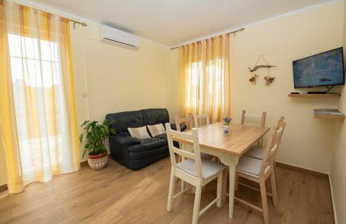 Apartman Doris - Foto 5