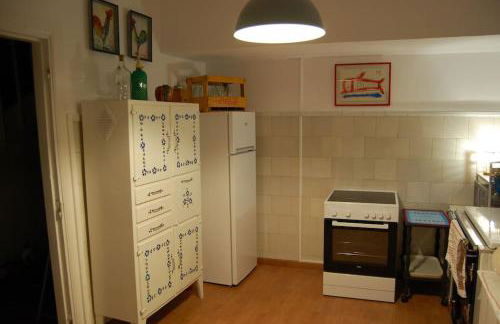 A Casa do Buxo - Foto 28