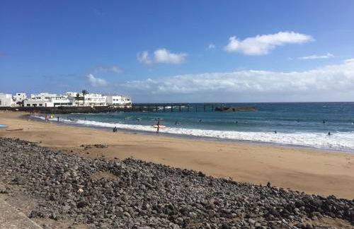 Casa Lili - Shared Pool - Close to Seafront Promenade - Sea Views from upper terrace - Foto 22