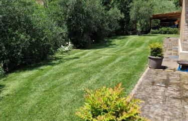 Sant'Anselmo - Foto 18