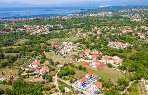 Villa Gräfin - Foto 28