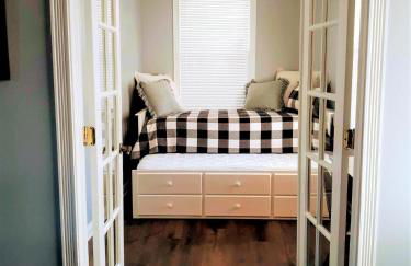 Cozy cottage near downtown Prescott - Foto 13