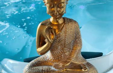 Landhaus Eifelliebe - Foto 12