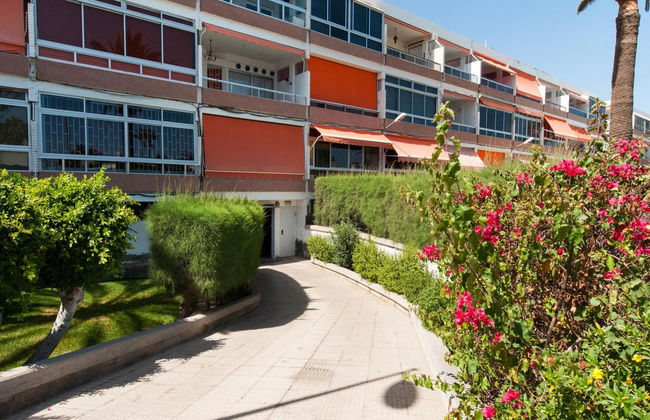 Aquarius 9 - Foto 18