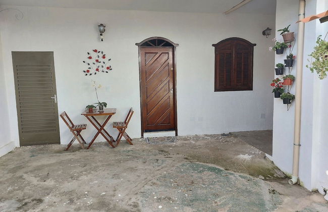 Kitnets no Bairro Rio Branco - Foto 39