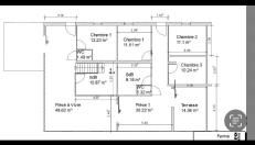 La Ferme du Nol - Foto 2