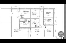 La Ferme du Nol - Foto 2