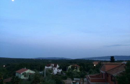 Apartment Kosić - Foto 39