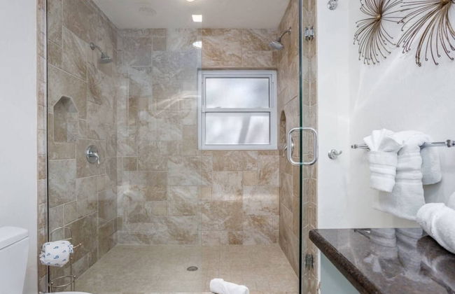 Wish Upon A Starfish Pool Home - Photo 65