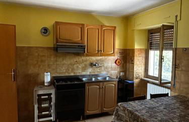 Nel cuore del Parco - Foto 13