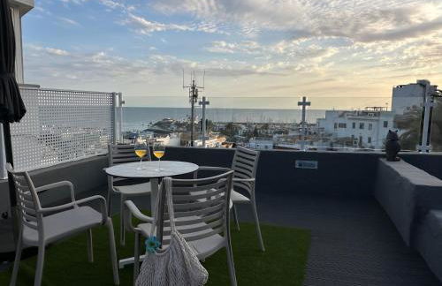 Mirador de Tabaibales - Foto 17