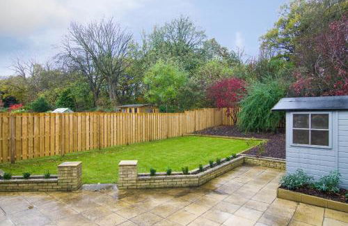 Festival Villa and City Villa - Foto 23