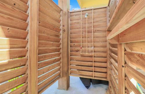 After Dune Delight Home - Foto 40