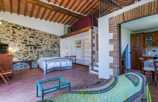 Pino di Sopra - Foto 21