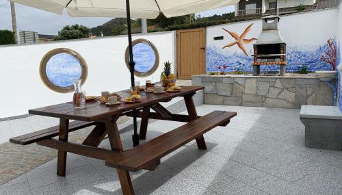 Casa Da Villa - Foto 3