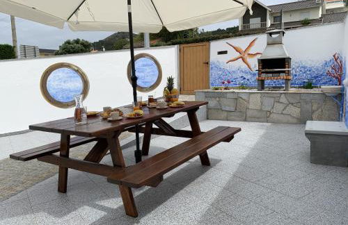 Casa Da Villa - Foto 3