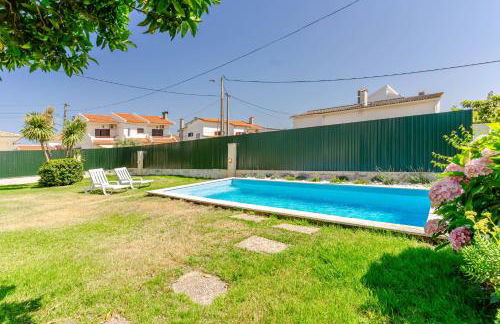 Cravo's House - Foto 7