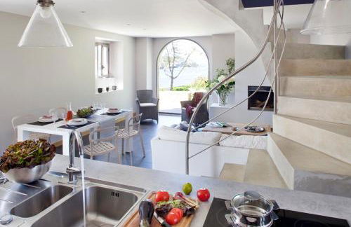 Les Galets Blancs - Foto 36