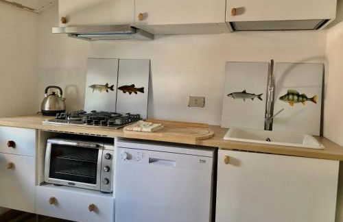 Casa Eugenia - Photo 10