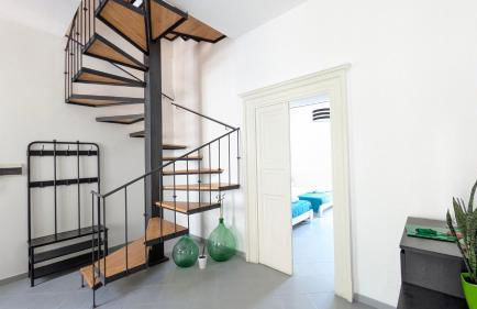 Dimora Lavica - Foto 5