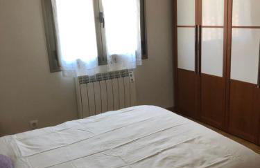 Casa Candelaria - Foto 13