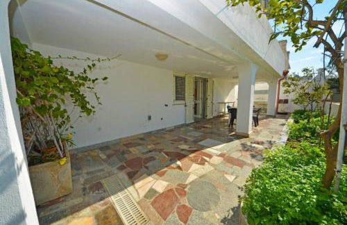 Meridiana 3 - Foto 10