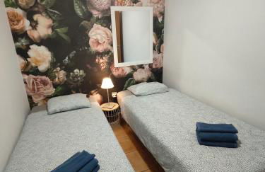 Appartement résidence Casablanca II - Foto 6