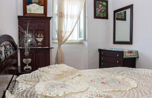 Anna's House - Foto 29