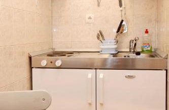 Apartments by the sea Trstenik, Peljesac - 4570 - Foto 15