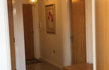 Swansea Bay, Marina, Swansea Arena, Beach & City - Foto 69