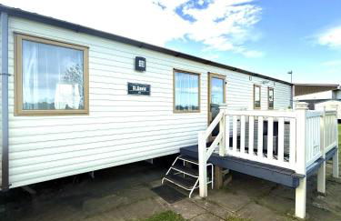 Seashell Retreat - Foto 41