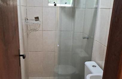 Praia dos Açores, Quitinet para duas pessoas - Foto 13