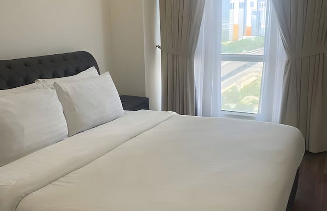 Elysium Suites - Photo 5