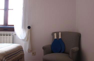 Casa de Campo, Quinta do Funchal - Foto 56