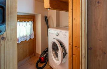 Casa Monica Ledro Attico - Foto 42