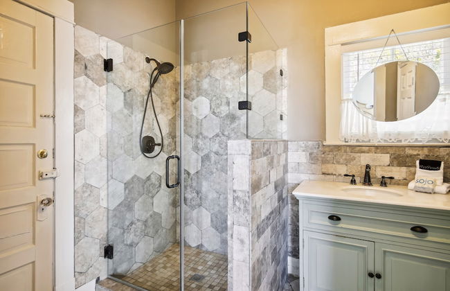 The Big Kahuna Top - Foto 12