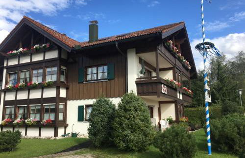 FeWos Haus Rebstock - Foto 74