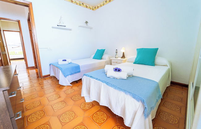 Beautiful Villa Duque With Pool Poris Tenerife South - Foto 6