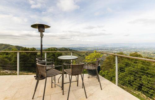 Montebello Views - Foto 13