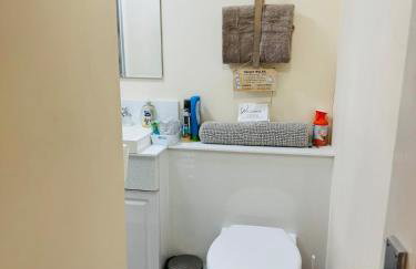 Calm Oasis Honley Bridge - Foto 10