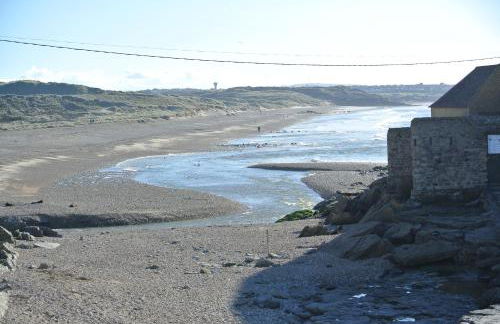 FACE A LA MER , L ARTISTE - Foto 24