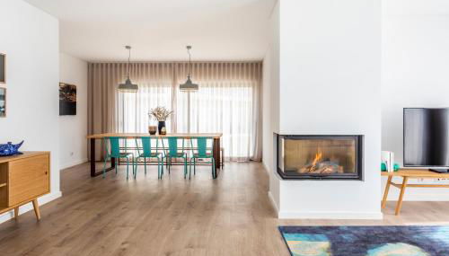 You and the sea - Photo 4